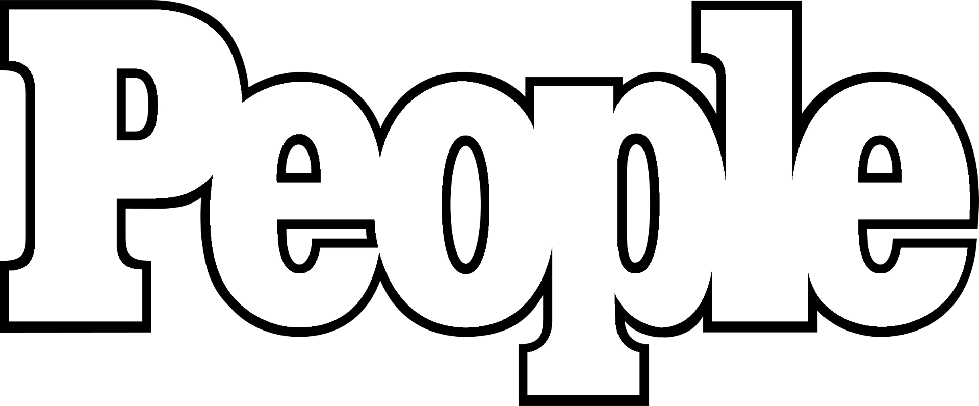 People logo